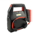 Multifunction New Heavy Duty Vehicles 12V 24V Jump Starter Booster Packs 45000mAh